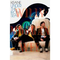 Keane 1